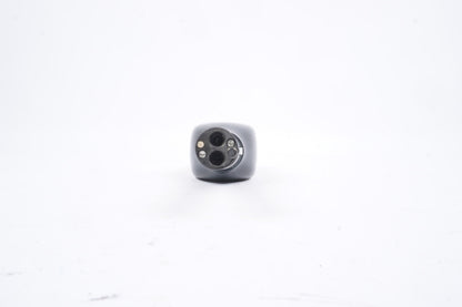Cerec  Sirona Omnicam Camera Scanner NO CABLE NO SLEEVE