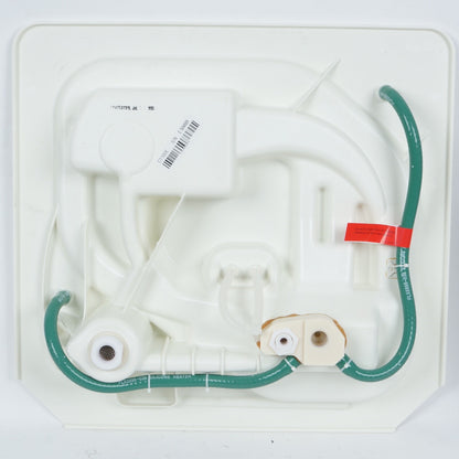 Steris C1142 Flexable Scope Wash Tray - NEW
