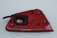 2011-2014 AUDI A8 A8L TAIL LIGHT RIGHT PASSENGER SIDE INNER 4H0945094A OEM