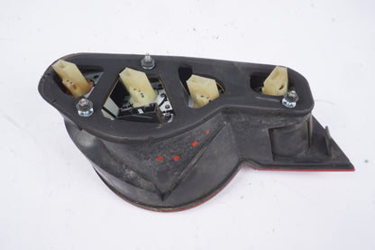 03-06 BMW E85 Z4 Rear Right Passenger Quarter Taillight Lamp Assembly Unit OEM