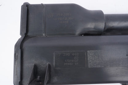 2017 - 2023 BMW X2 MINI Cooper Charcoal / FUEL Vapor Canister OEM 7390448