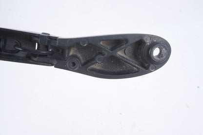 2004 - 2010 Audi A8l A8 D3 Wiper Arm Cleaner Windshield Left Right Oem PAIR