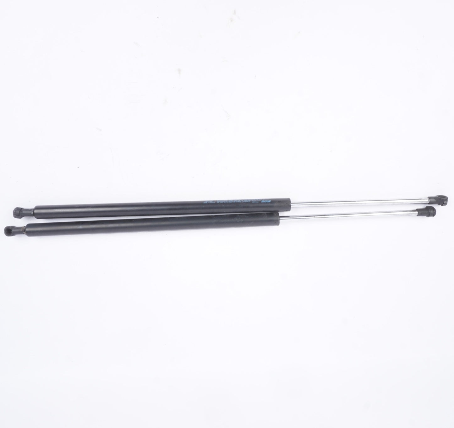 2011-2017 Honda Odyssey Tailgate Left & Right Support Shocks Strut 74870-tk8