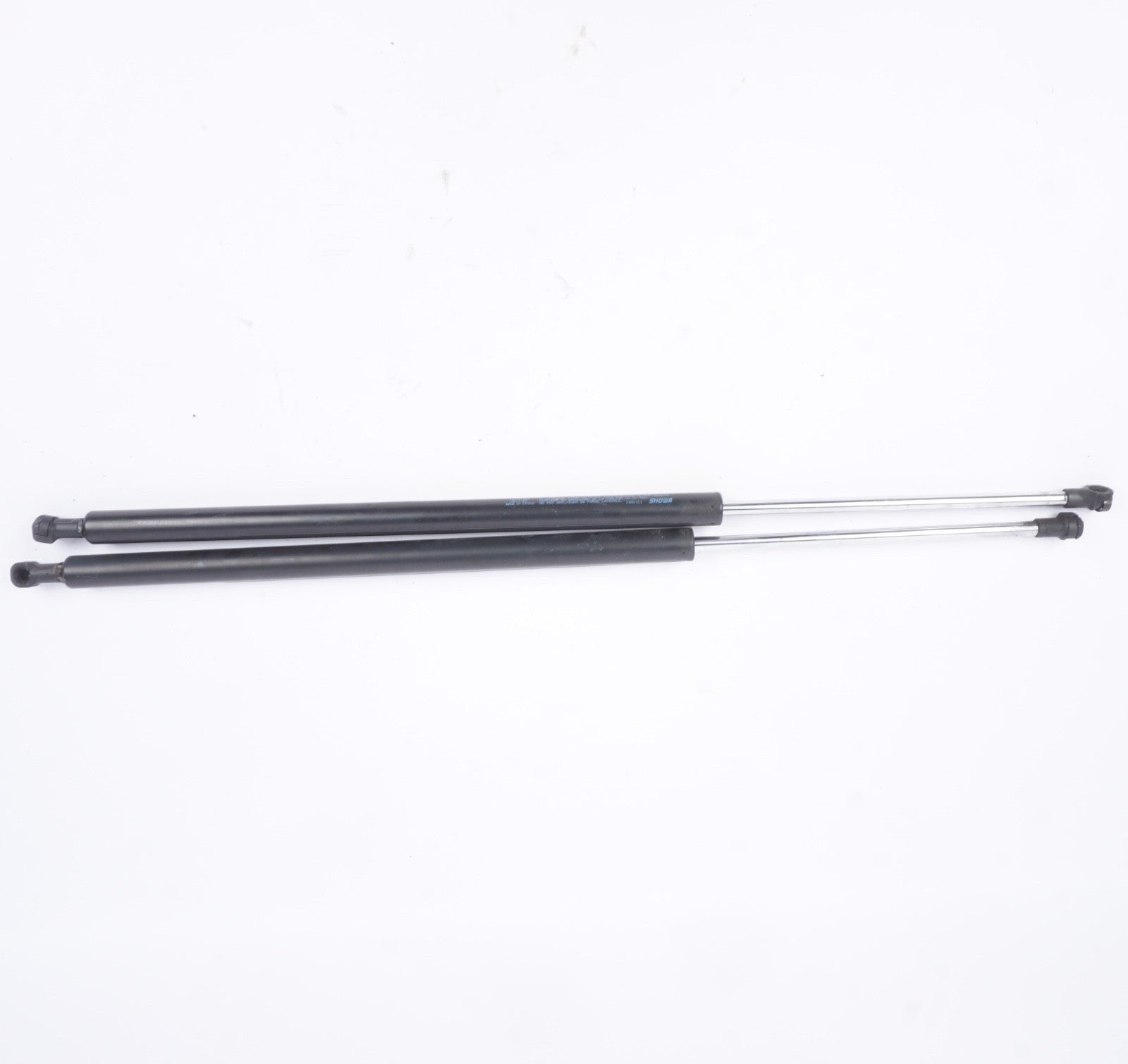 2011-2017 Honda Odyssey Tailgate Left & Right Support Shocks Strut 74870-tk8