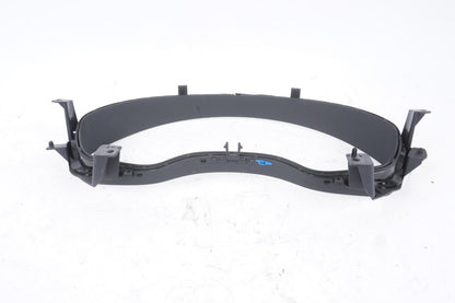2012-2018 AUDI A6 A7 DASH INSTRUMENT PANEL SPEEDOMETER CLUSTER BEZEL COVER OEM