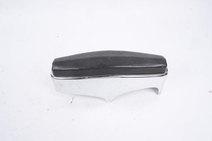 Mercedes W111 W112 Front or Rear  Bumpers Fintail Bumper Guards OEM