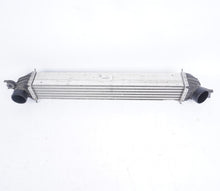 2011 - 2016 Mini Cooper Countryman S Intercooler 2751277 OEM