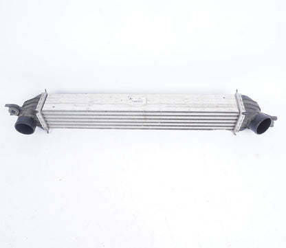 2011 - 2016 Mini Cooper Countryman S Intercooler 2751277 OEM