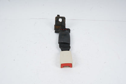 2010 - 2020 Bentley Mulsanne Rear Left Seat Belt Buckle