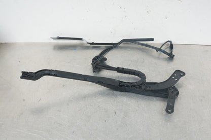 2020 MERCEDES R231 SL550 SL450 SL63 WINDSHIELD WIPER ARM