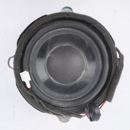 2018-2021 Honda Odyssey Rear Sub Woofer Speaker Without Case OEM