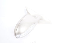 03 - 08 Mercedes R230 SL500 SL600 Right Passenger Side View Mirror OEM