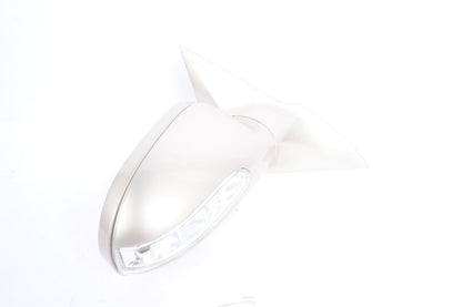 03 - 08 Mercedes R230 SL500 SL600 Right Passenger Side View Mirror OEM