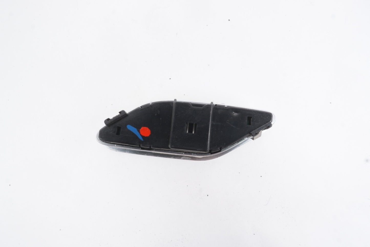 2014 - 2020 Maserati Ghibli Front Left Memory Control Switch OEM