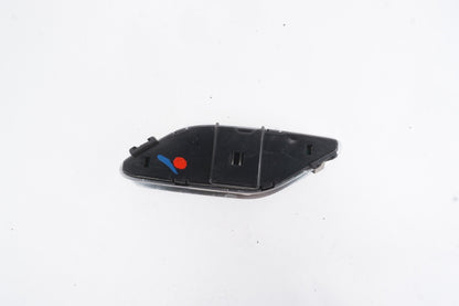 2014 - 2020 Maserati Ghibli Front Left Memory Control Switch OEM