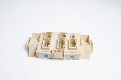 02-10 Lexus SC430 Fuse Box Fusebox Relay Junction Connector OEM