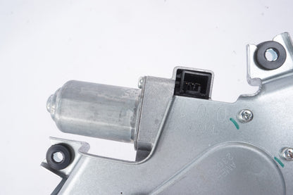 2018 - 2024 HONDA ODYSSEY Rear Tailgate Wiper Motor OEM