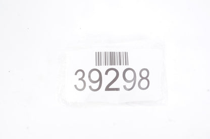 2013 - 2019 Mercedes GL450 GLS550 X166 Front Left Door Window Switch Button OEM