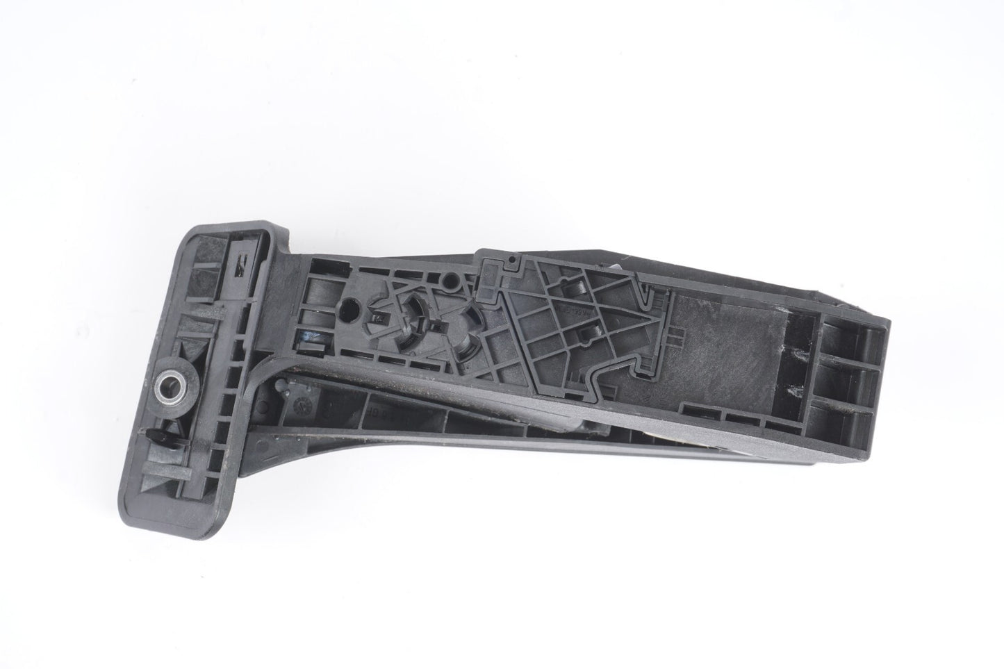 2012 - 2018 BMW 650i 640i Gas Pedal Accelerator 35426852644 OEM
