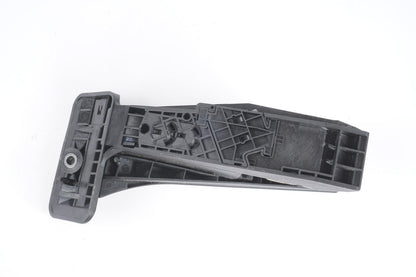 2012 - 2018 BMW 650i 640i Gas Pedal Accelerator 35426852644 OEM