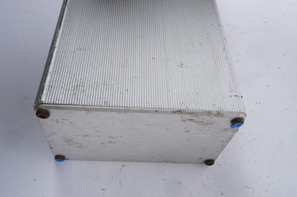 1990-1993 MERCEDES R129 300SL MOTOROLA Amplifier Receiver OEM