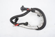 2015-2021 Jeep Renegade 2.4l Alternator Starter Battery Cable Wire Harness OEM