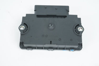 2011-2014 PORSCHE CAYENNE PARKING BRAKE CONTROL MODULE 7P0907801F OEM