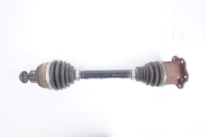 2012-2018 AUDI A7 QUATTRO AWD FRONT LEFT OR RIGHT SIDE CV AXLE SHAFT OEM