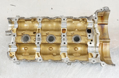 Mercedes W221 S400 C300 GLK350 E350 Engine Cylinder Head Cover Left Side OEM
