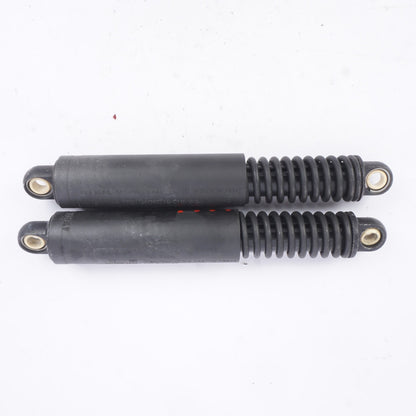 2006 - 2013 VOLVO C70 CONVERTIBLE ROOF TOP  SHOCK PAIR 9213896