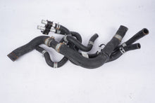 2015 - 2018 Ford Focus 1.0L Engine Cooling Water Hose OEM