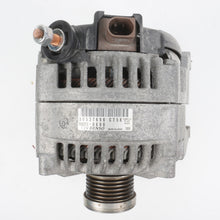 17-24 Alfa Romeo Giulia Stelvio Engine Alternator Generator 50537696 Oem