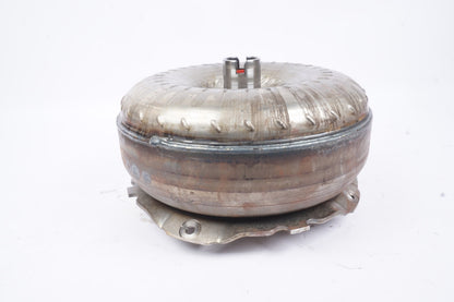 2014-2017 MERCEDES CL550 E550 GL450 GL550 ML550 S550 SL550 TORQUE CONVERTER OEM