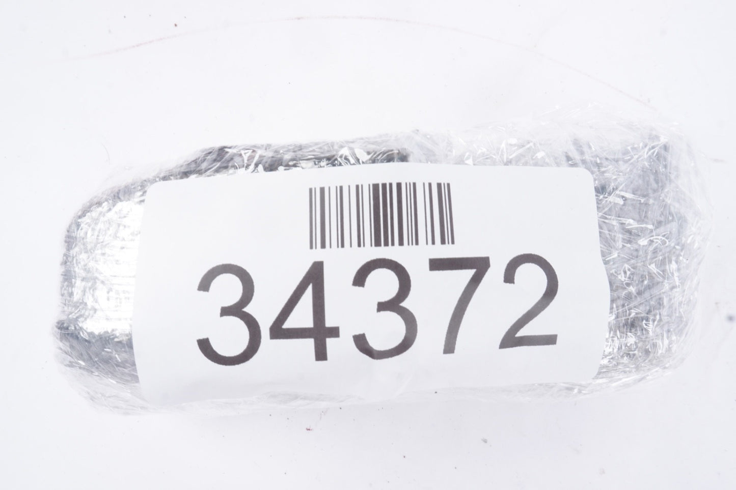 Mercedes-Benz W108 W110 W111 W112 KANGOL Seat Belt