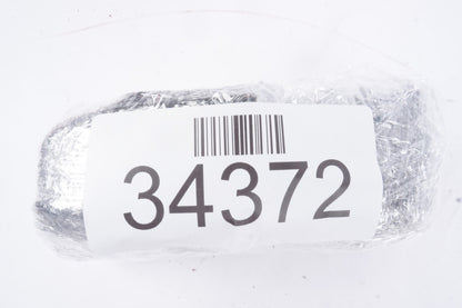 Mercedes-Benz W108 W110 W111 W112 KANGOL Seat Belt