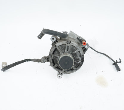 10 - 16 PORSCHE PANAMERA 3.6L ALTERNATOR 94860302902 OEM