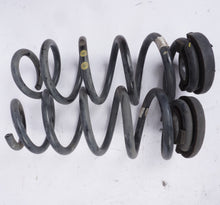 2017 - 2023 ALFA ROMEO GIULIA Rear Coil Spring Left & Right OEM