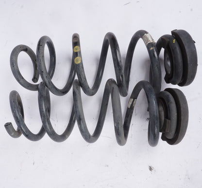2017 - 2023 ALFA ROMEO GIULIA Rear Coil Spring Left & Right OEM