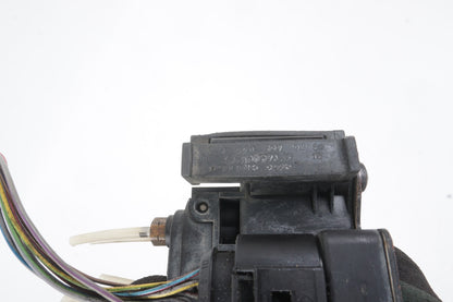 07-13 Mercedes W221 S550 CL550 S400 Air Suspension Supply Valve Block Module OEM