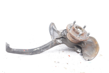 2002 - 05 LEXUS SC430 Z40 CONVERTIBLE FRONT RIGHT SPINDLE KNUCKLE BEARING