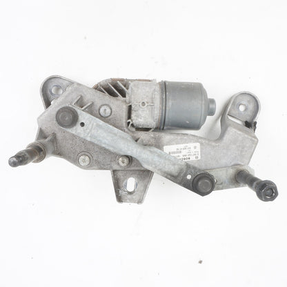 07 - 13 MERCEDES W221 S400 S550 CL550 WINDSHIELD RIGHT PASS WIPER MOTOR DRIVE
