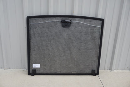 2015-2020 MERCEDES GLA250 X156 REAR TRUNK CARGO FLOOR CARPET LINER COVER MAT OEM