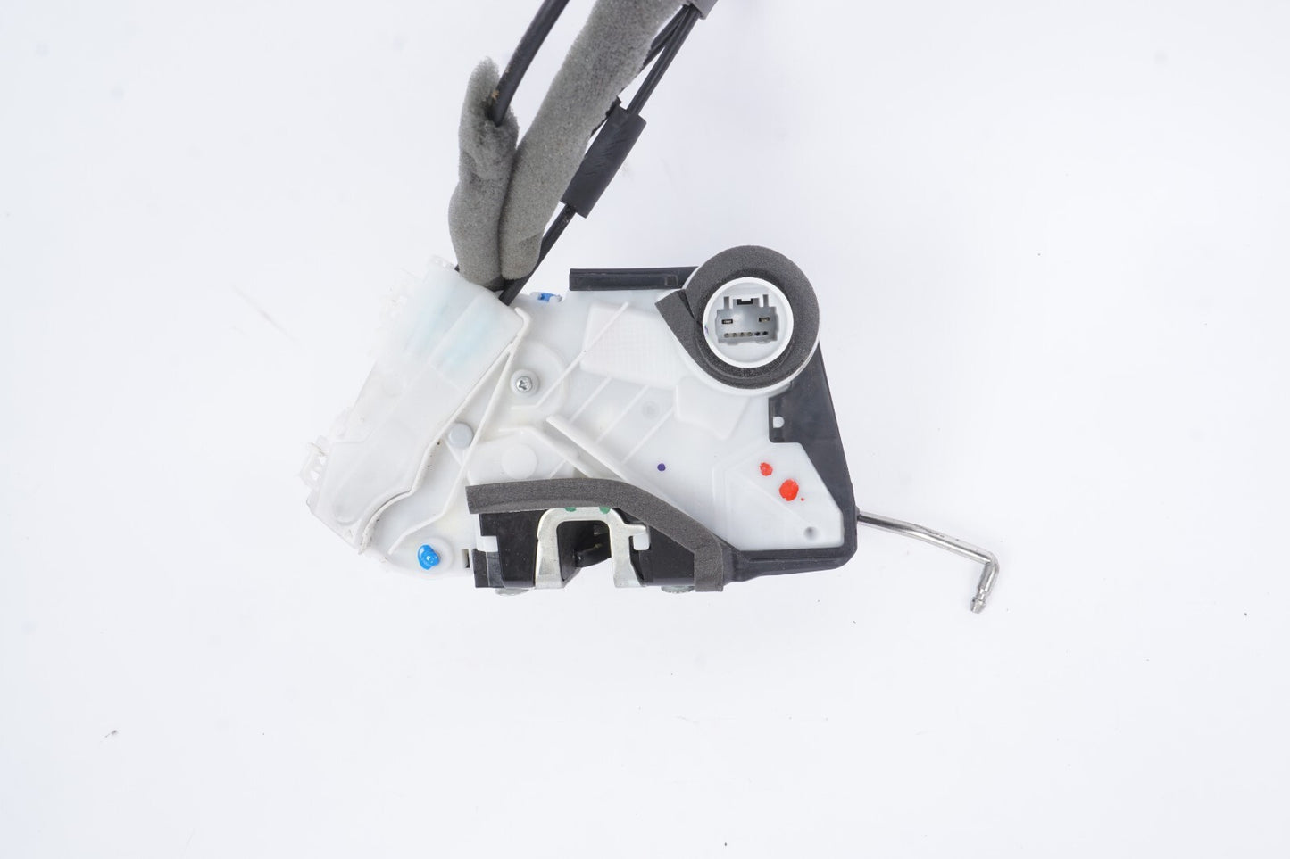 2018 - 2024 Honda Odyssey Front Right Passenger Door Lock Actuator OEM