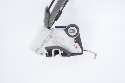2018 - 2024 Honda Odyssey Front Right Passenger Door Lock Actuator OEM