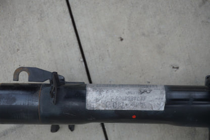 11 - 16 Mini Cooper Countryman Front Left Driver Side Shock Strut Absorber OEM