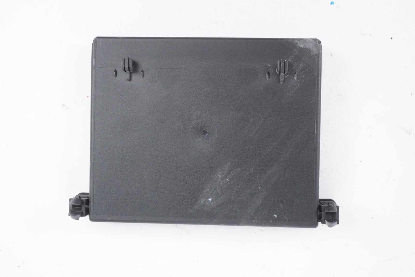 03-12 Mercedes R230 SL500 SL55 SL550 Door Control Module Left Driver Side OEM
