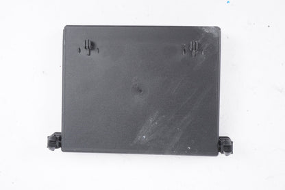 03-12 Mercedes R230 SL500 SL55 SL550 Door Control Module Left Driver Side OEM