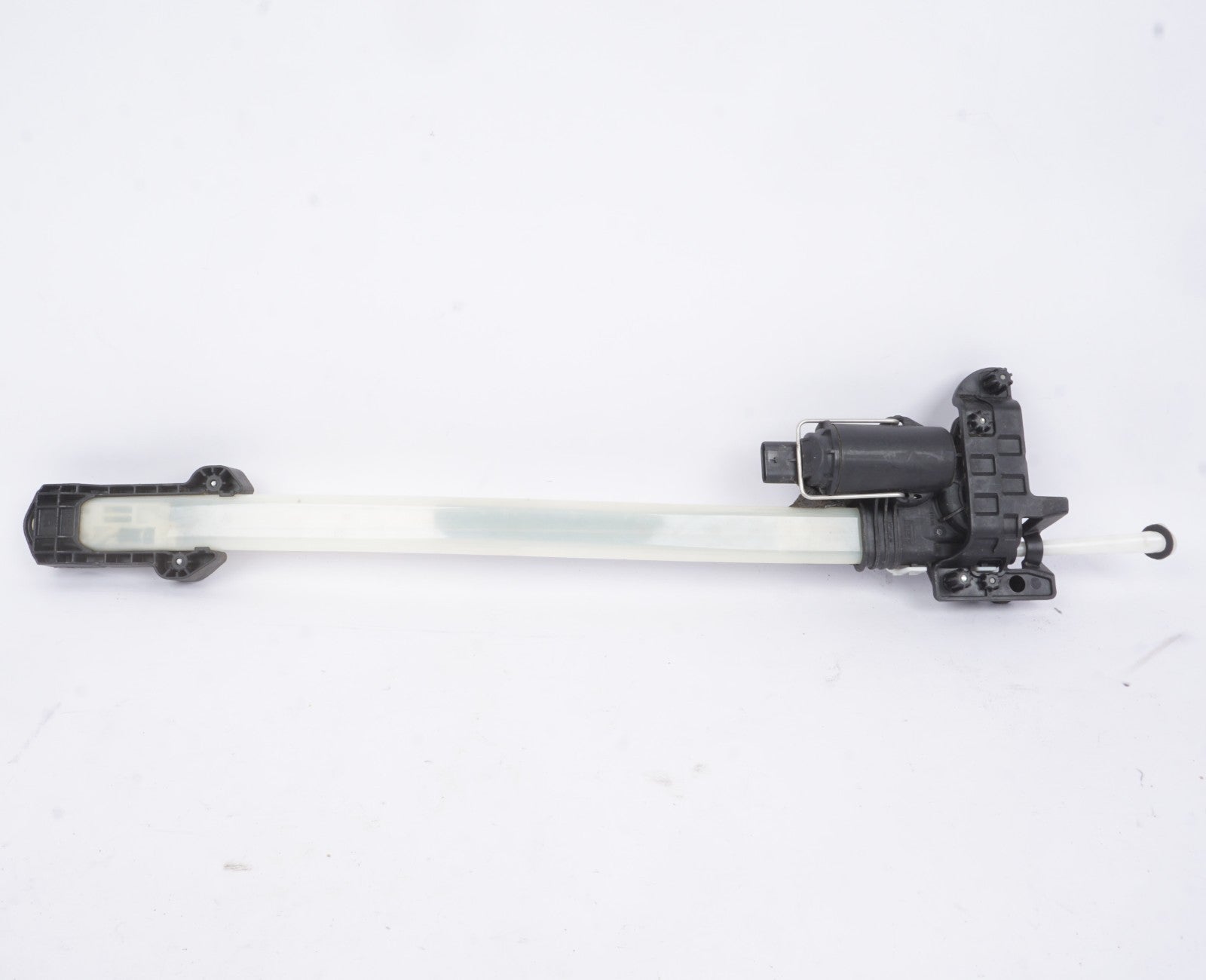 2011 -  2018 AUDI A8 QUATTRO LONG SHADE WINDOW BLIND MOTOR REAR RIGHT OEM