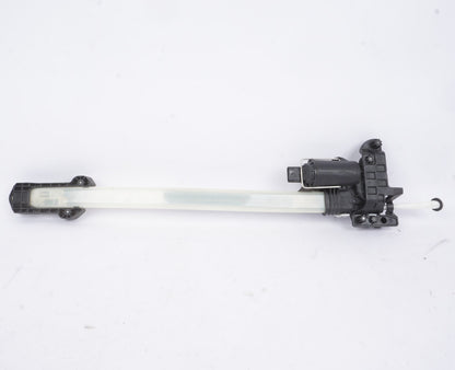 2011 -  2018 AUDI A8 QUATTRO LONG SHADE WINDOW BLIND MOTOR REAR RIGHT OEM