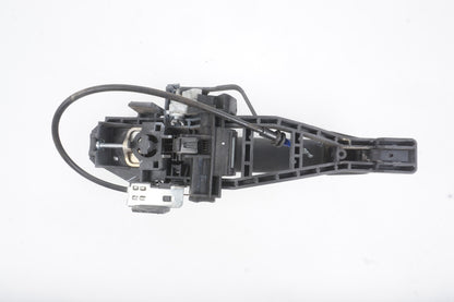 2012 - 2018 Ford Focus Front Right Exterior Door Handle OEM
